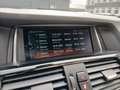Servicenachweis