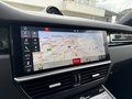 Ansicht Navigation