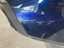 Rear bumper middle