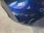 Rear bumper middle