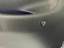 Door side cladding rear right