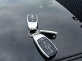 Key
