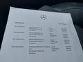 Service record