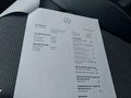 Service record
