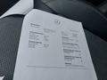 Service record
