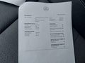 Service record