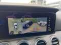 Other optional extras