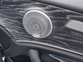 Other optional extras