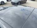 View of sunroof / panoramic roof