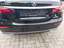 Rear bumper middle