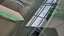 Windscreen