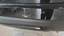 Rear bumper middle