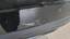 Rear bumper middle