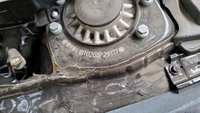 Detail photo