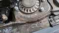 Detail photo
