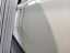 Left rear door