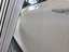 Left rear door
