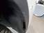Right mudguard