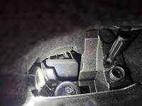 Detail photo