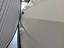 Right rear door