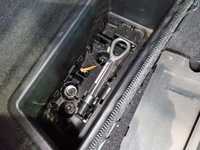 Detail photo