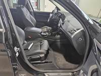 View interior