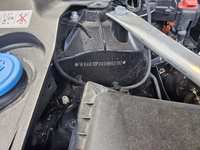 Detail photo