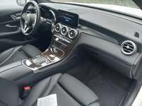 View interior