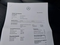 Service record