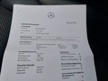 Service record