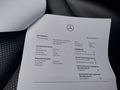 Service record