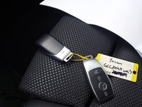 Key