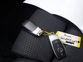 Key