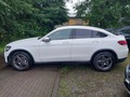 Side view