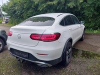 View back right
