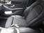 Passenger's seat