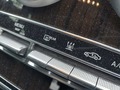 Other optional extras