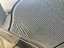 Right rear door