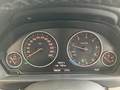 View of instrument panel
