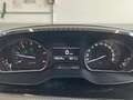 View of instrument panel