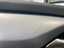 Door side cladding front left