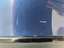 Rear bumper middle