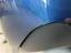 Rear bumper middle