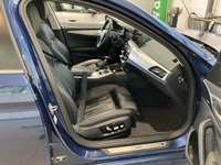 View interior