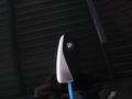Detailfoto