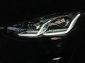 Detailfoto
