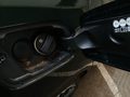 Detailfoto