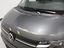 Motorhaube