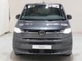 Ansicht Front