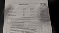 Service record